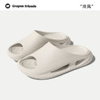 Coconut rice cold wind / 36/37 [suitable for sizes 36-37]
