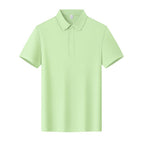 Sunshine green / S