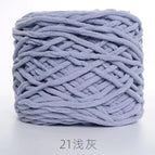 21 light gray