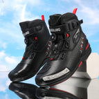 D3119 black [not waterproof] / 37