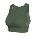 dark green / S (within recommended 47.50kg)