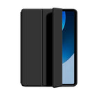 Transsion infinix xpad x1101 / Black