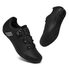 Xt5180 black without lock / 36