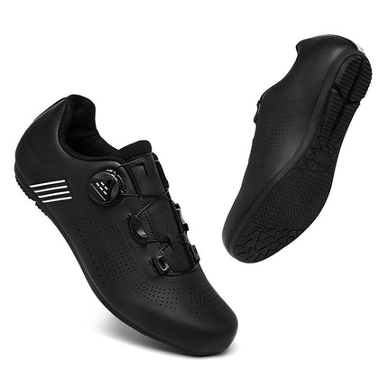 Xt5180 Professional Cycling Shoes Mountain Bike Bicycle Shoes Road Bike Lock Shoes Hard Bottom Bicycle Shoes