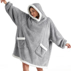 Light gray