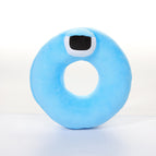 20cm / Letter O 85g