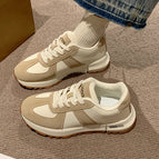 Khaki / 35