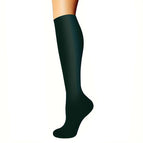 dark green / S/M