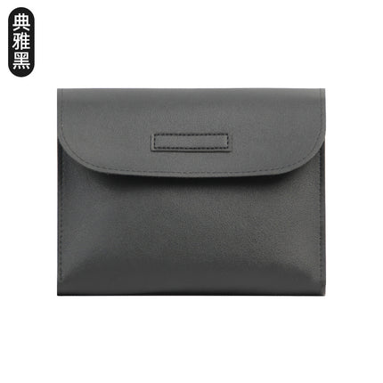 Laptop bracket liner bag for Macbook waterproof portable notebook liner bag wholesale