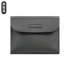 Black [power pack]] / 13 inch