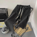 Black gray-guangzhou supply / S 41.5-46.5kg