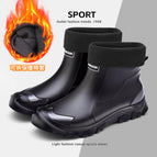 5388 black (with warm cover) / 36
