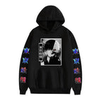 Black 1 / XXS