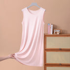 Skin color / XL