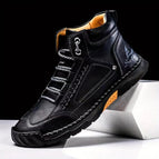 Black / 49