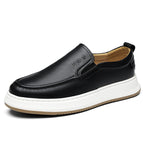 Pb250356 black / 38