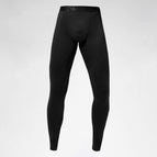 Black / 170(L)
