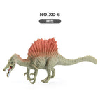 XD-6 Spinosaurus 39.2g
