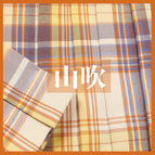 Mountain style skirt / XS