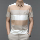 3525 khakis / 170/M