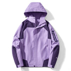 Women's taro purple / M