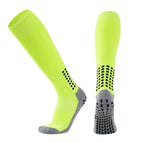 Fluorescent green (long tube) / L code