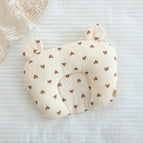 Brown Love / 25cm*20cm