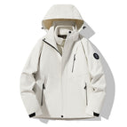 Ivory men's style / S