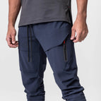 Navy / S