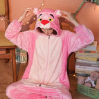 Pink Panther / S