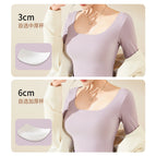 15--b medium thick cup/thickened cup / M