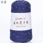 38#Royal blue