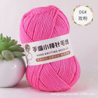 06 rose pink