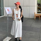 White / One size fits all