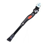 Middle branch 26inch / One size fits all