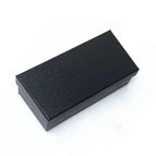 Heaven and earth cover box