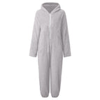 Grey / S