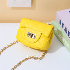 26 yellow