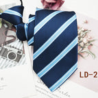 LD-21