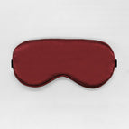 Wine red 22#