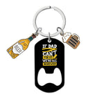 Awsp1510043-33 black color printing + small pendant