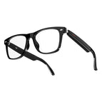 E13 full frame transparent model