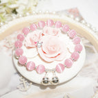 Pure Pink [Opal]]
