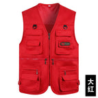 Big Red / XL (50.00 kg-67.50 kg