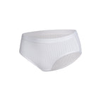 White striped female (single pack) / XXXL