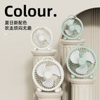 F02-straight plug style (random color) / Usb data cable