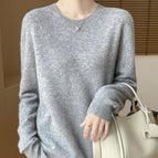 Gray / S