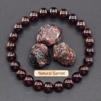 Garnet