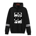 Black a / XXS