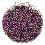 4mm aperture about 1mm 10 g/pack about 170 pieces / Zijin